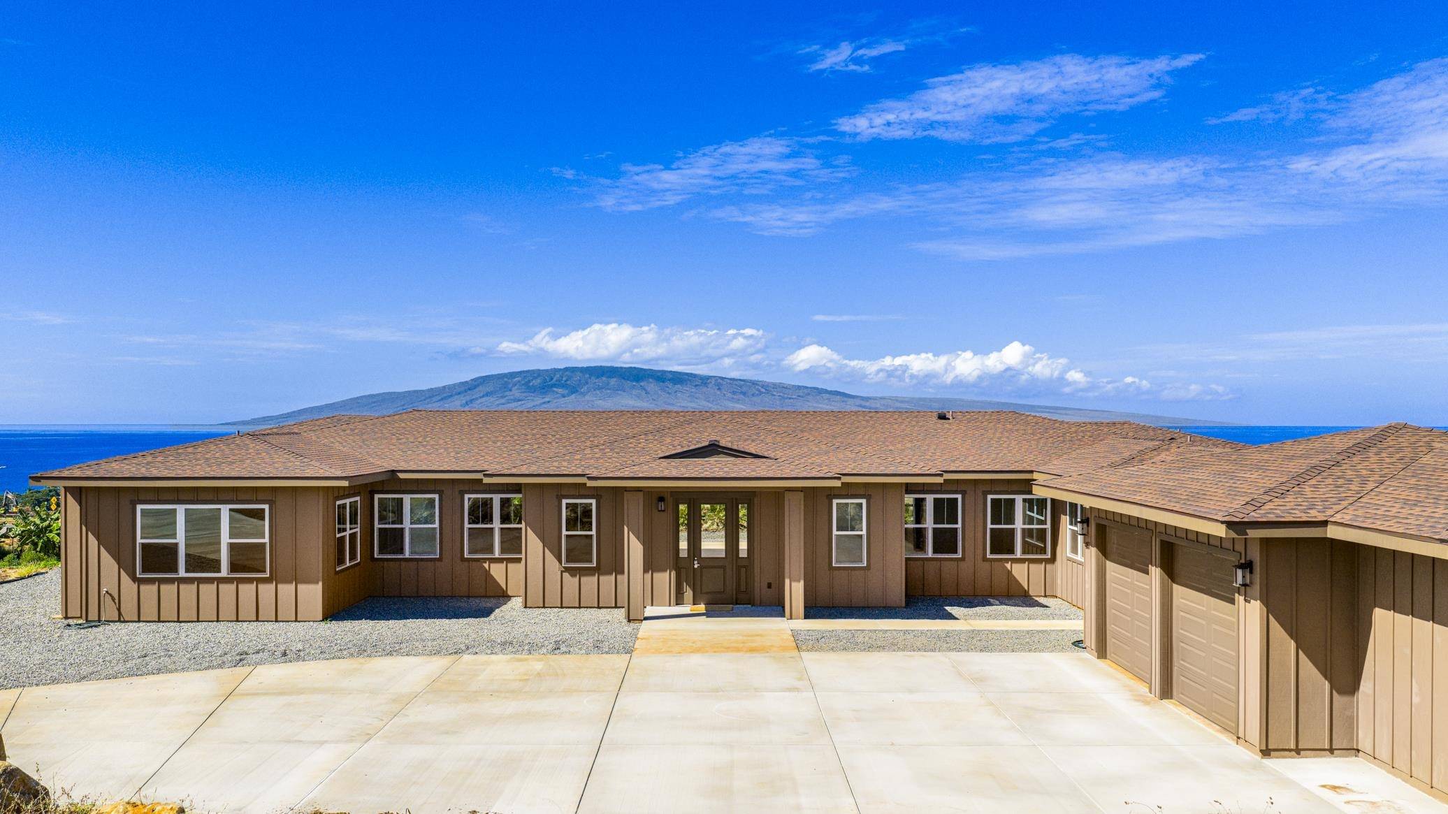 Lahaina, HI 96761,257 Hokiokio Pl #A