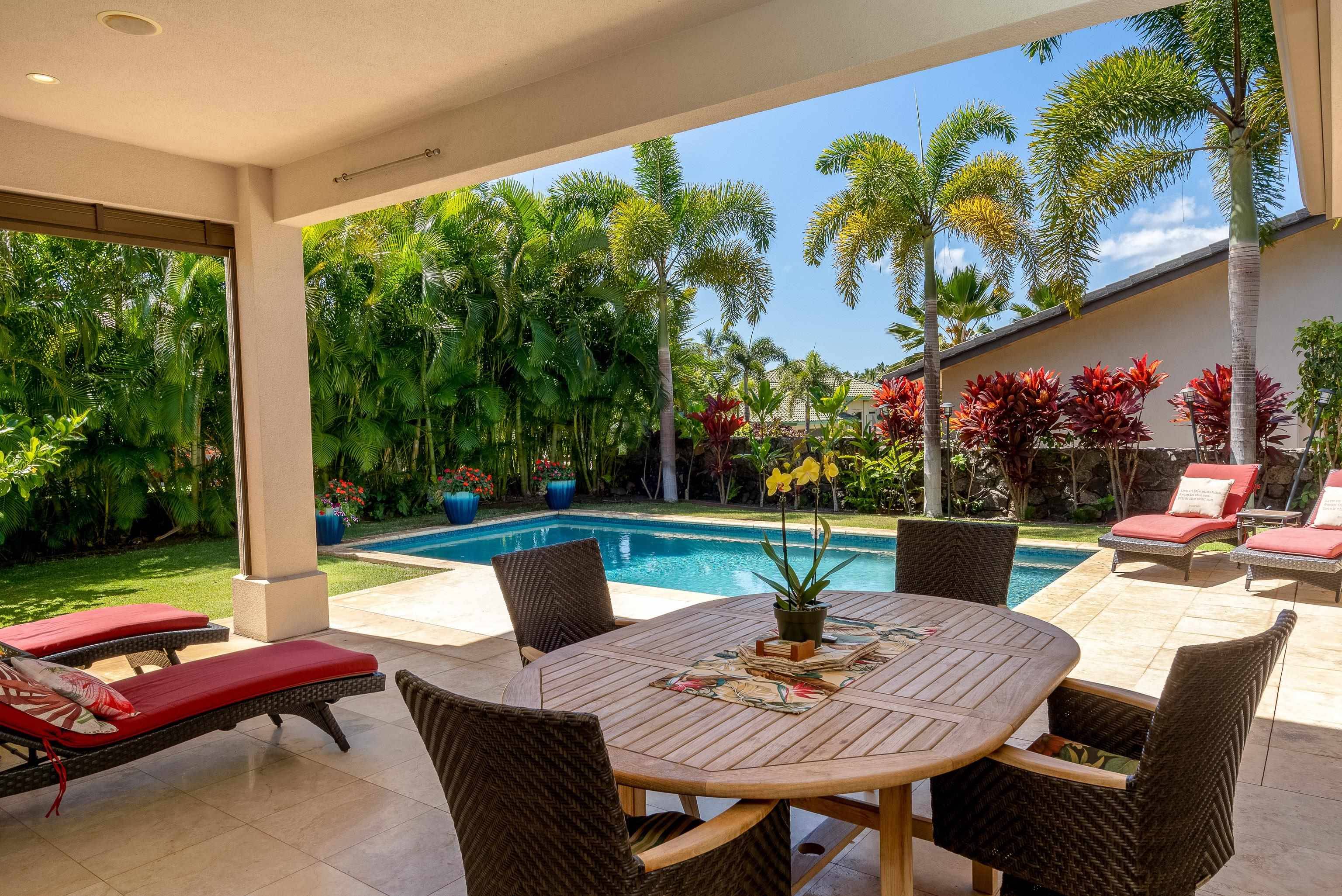 Kihei, HI 96753,144 Hoolapa St