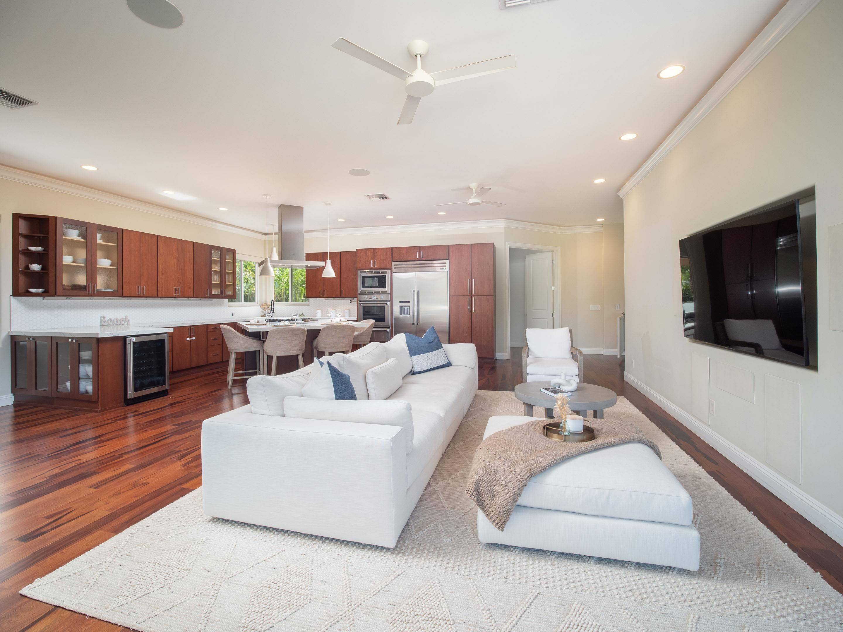 Kihei, HI 96753,3179 S Noho Loihi WAY