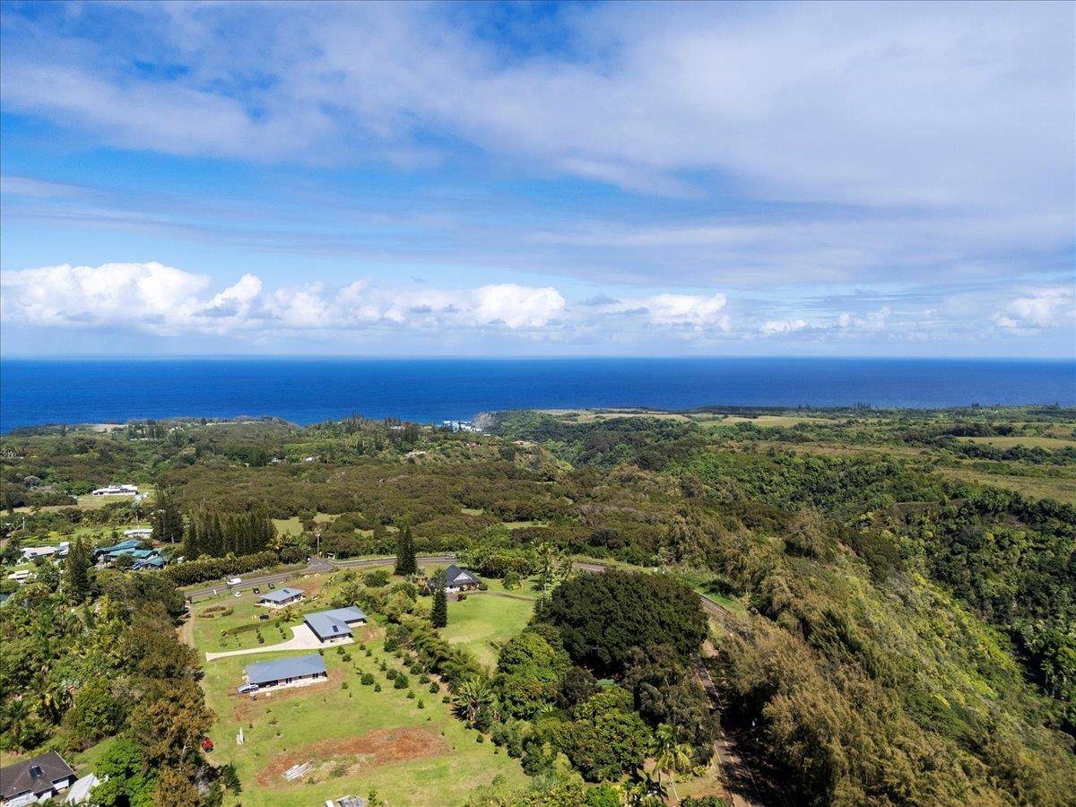 Haiku, HI 96708-0000,44 Kaupakalua Rd