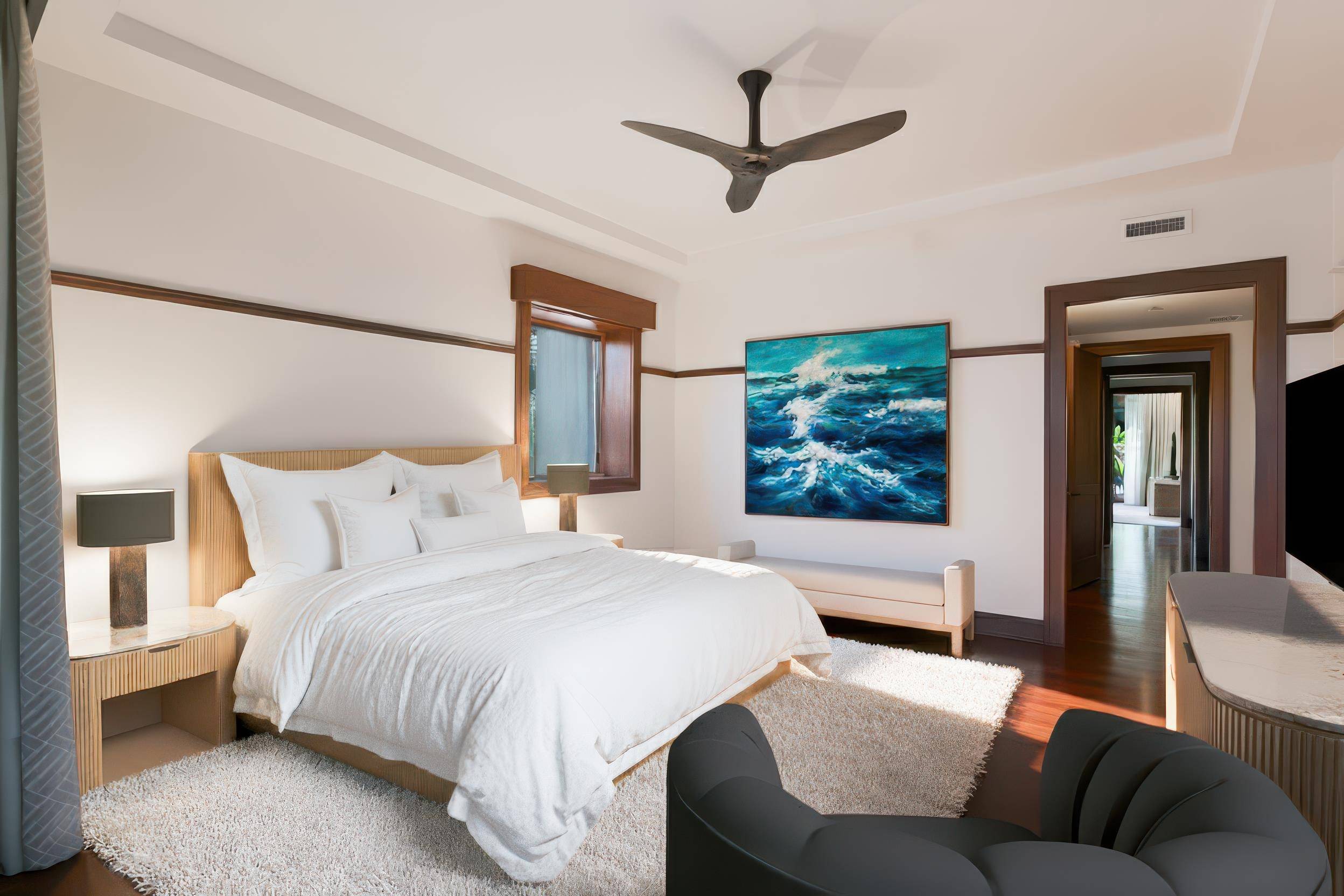 Lahaina, HI 96761,1 Bay Dr #2204