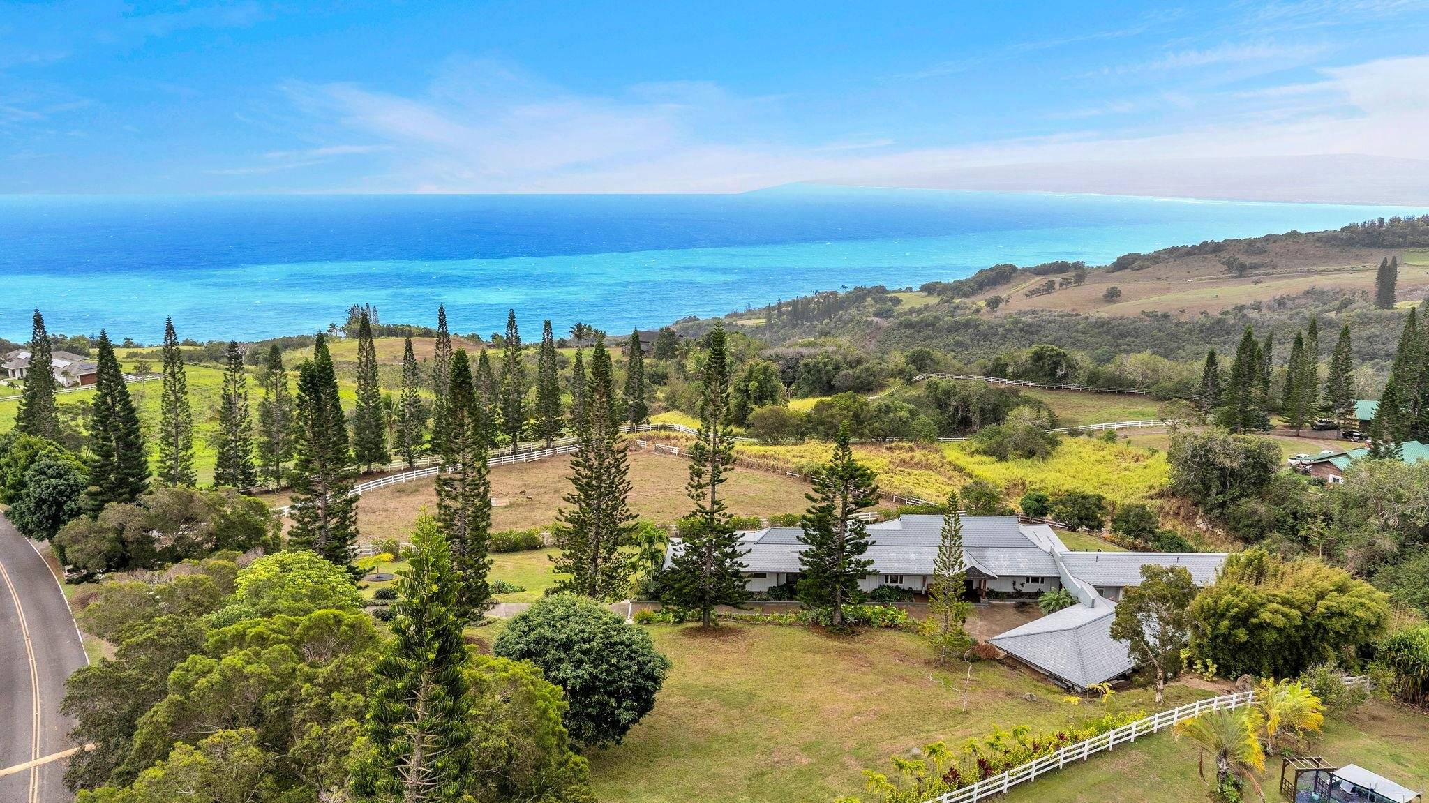 Wailuku, HI 96793,39 Lahaole Pl #14