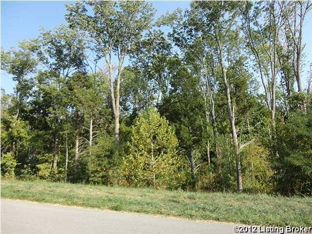 Crestwood, KY 40014,7105 Colton (Lot 375) Rd