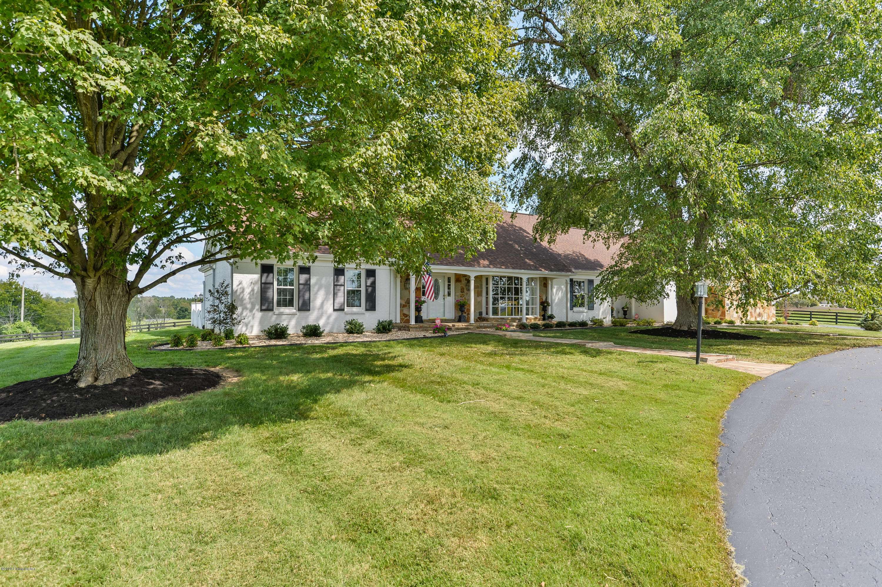 Prospect, KY 40059,12501 Paramont WAY