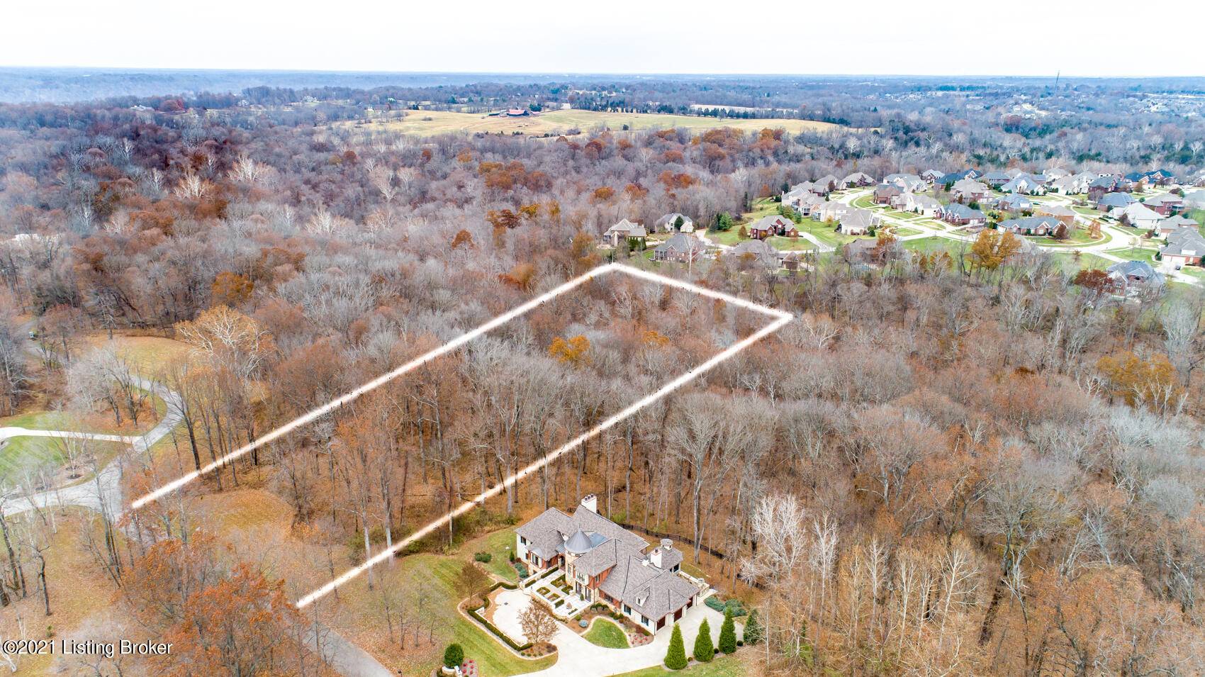 Prospect, KY 40059,14403 River Glades Ln