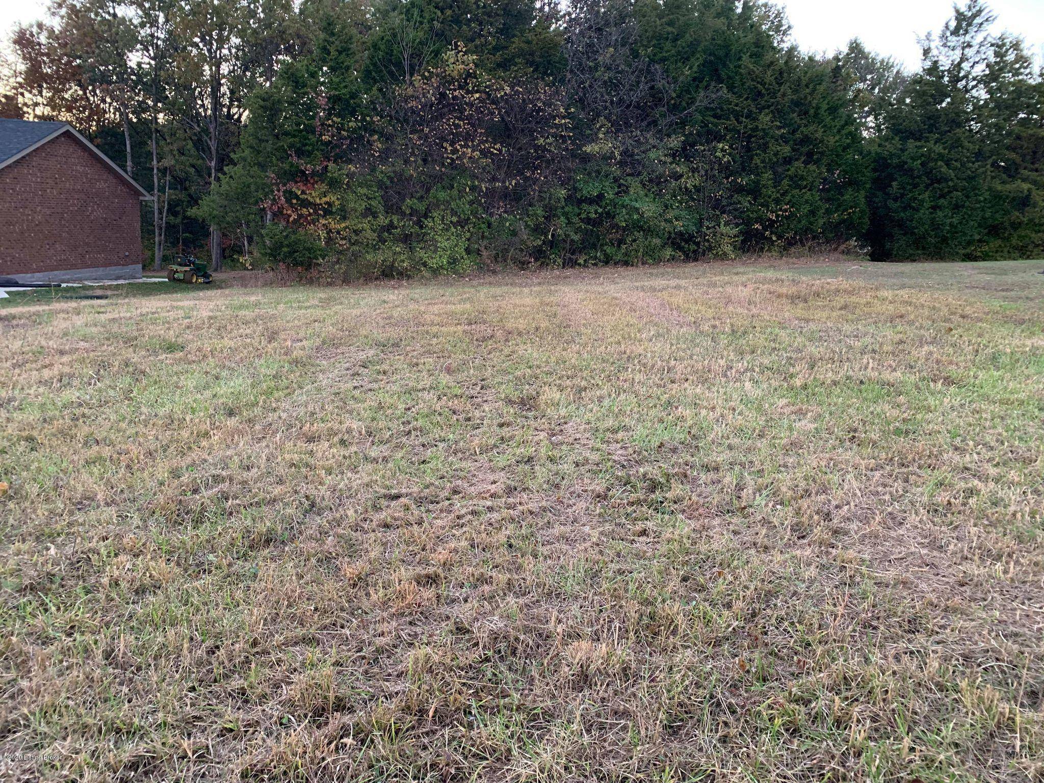 Bardstown, KY 40004,Lot 201 Cumberland Ct