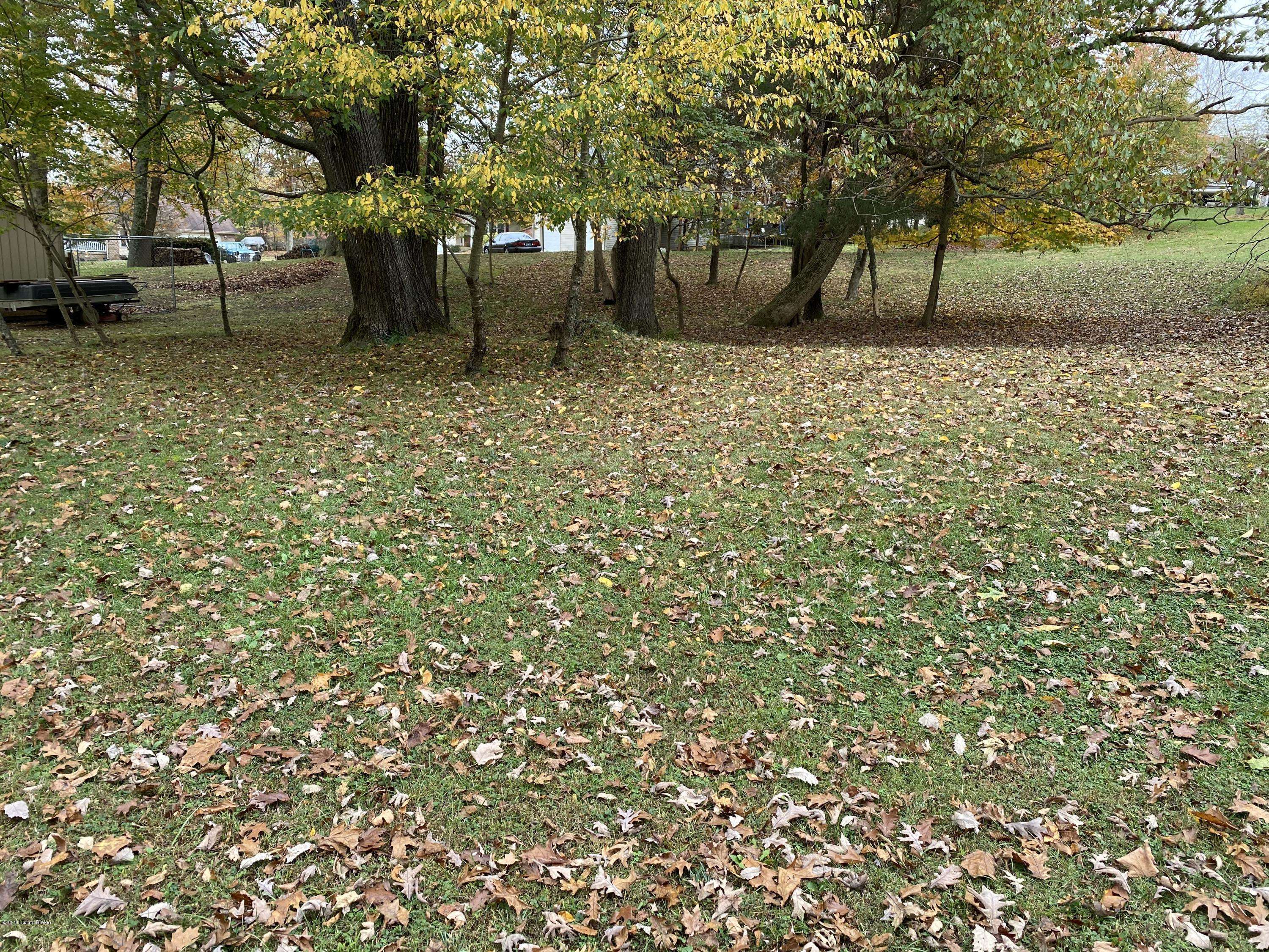 Brandenburg, KY 40108,Lot 169 Lakeshore Pkwy