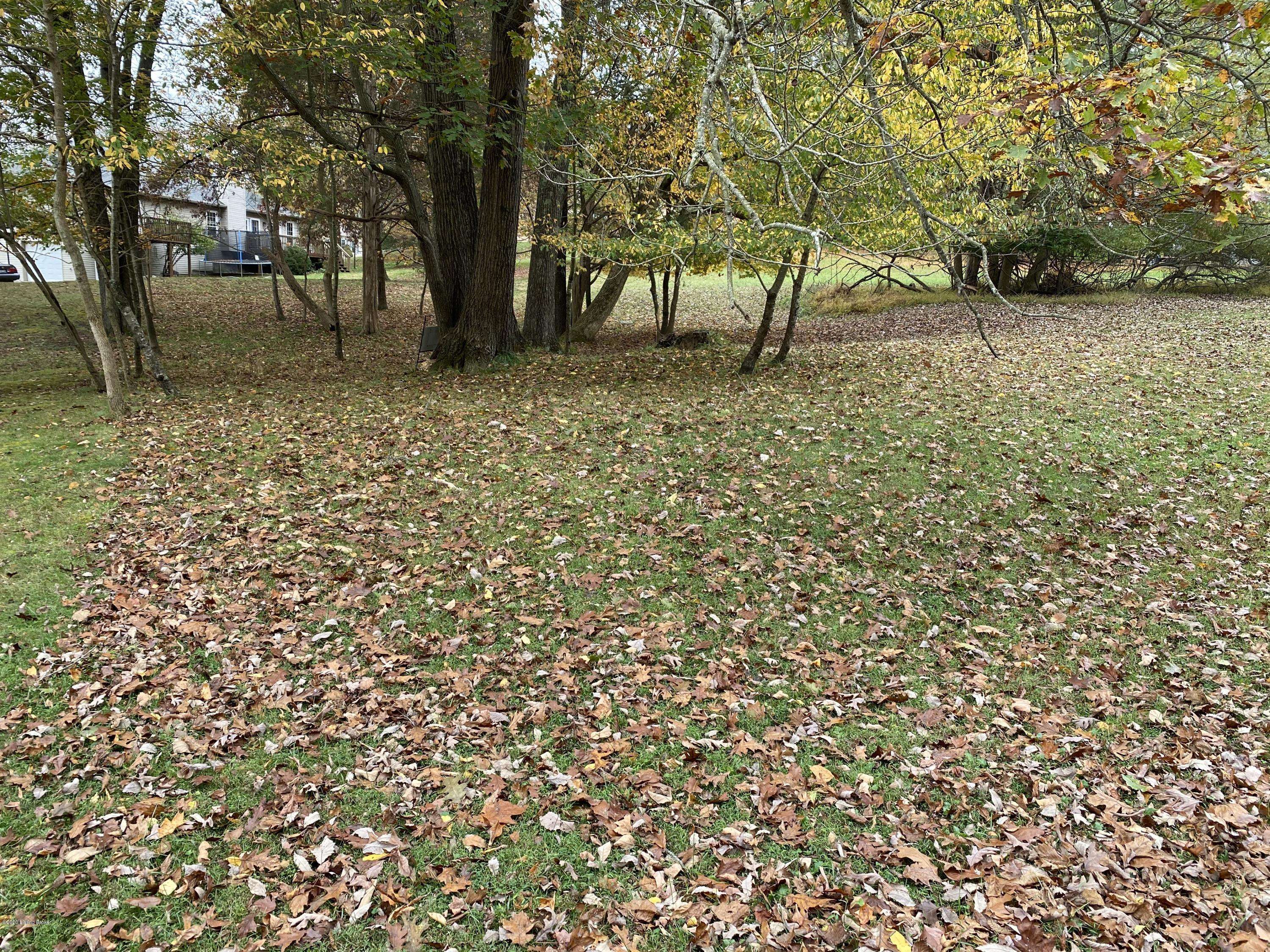 Brandenburg, KY 40108,Lot 169 Lakeshore Pkwy