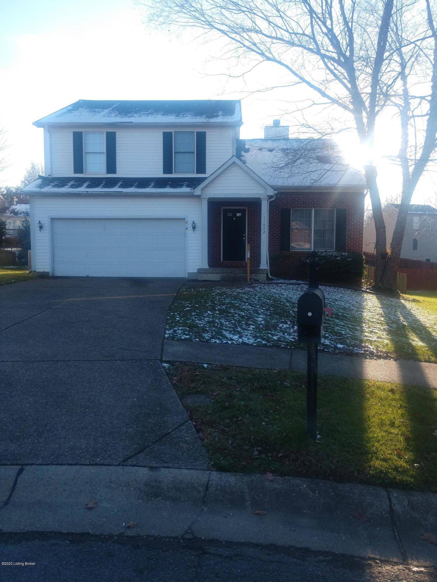 Louisville, KY 40291,11002 Clear Stream Ct