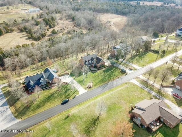 Lawrenceburg, KY 40342,1248 Stoneridge Rd