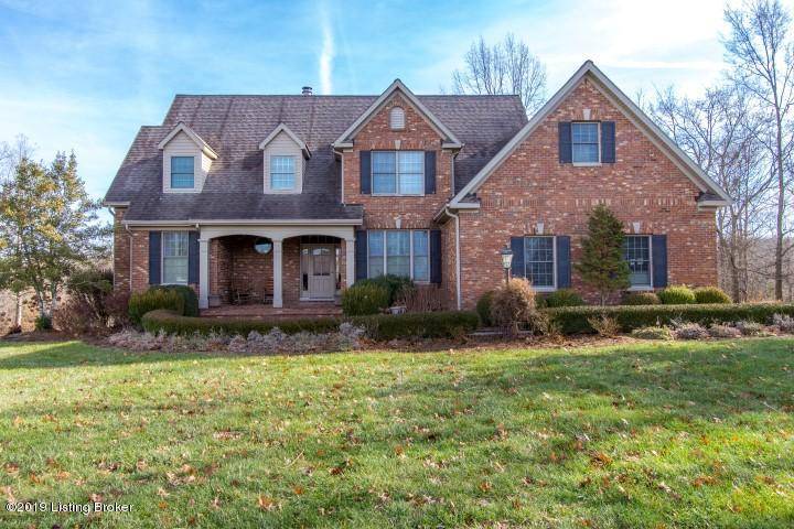 Lawrenceburg, KY 40342,1248 Stoneridge Rd