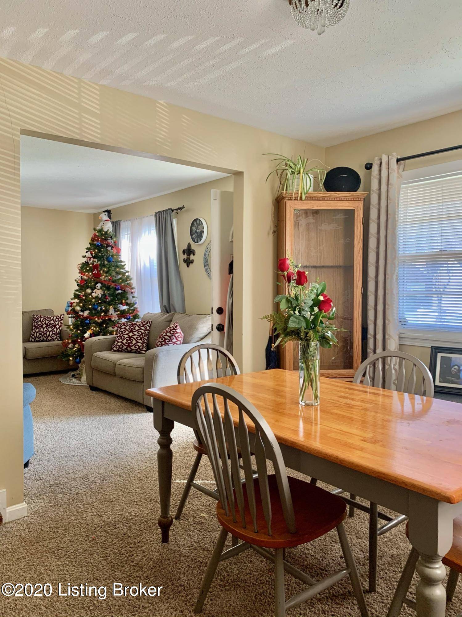Louisville, KY 40219,1125 Clay Ave