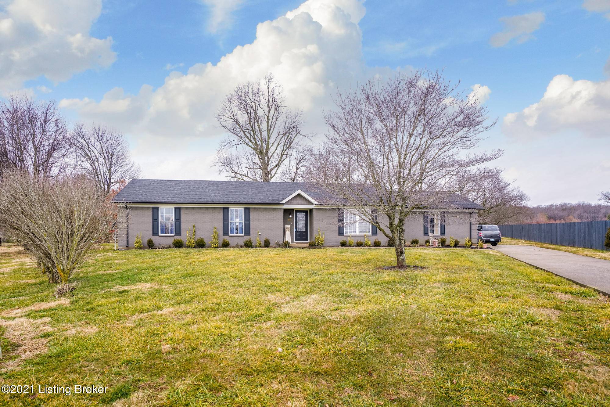 Bardstown, KY 40004,2012 W Sandstone Ct