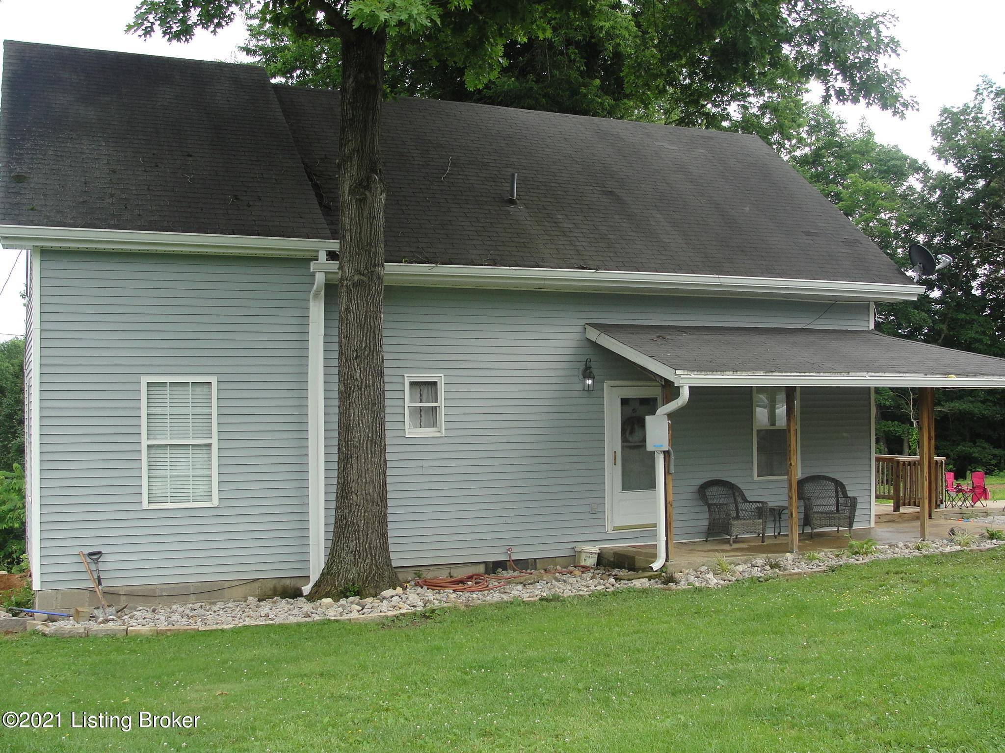 Hudson, KY 40145,2995 Centerview Rough River Ln