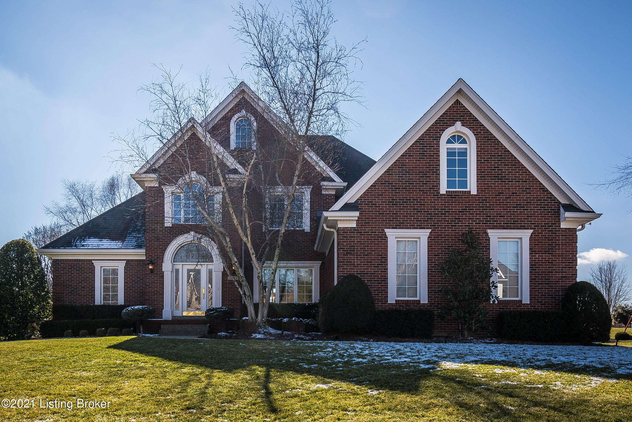 Prospect, KY 40059,12915 Crestmoor Cir