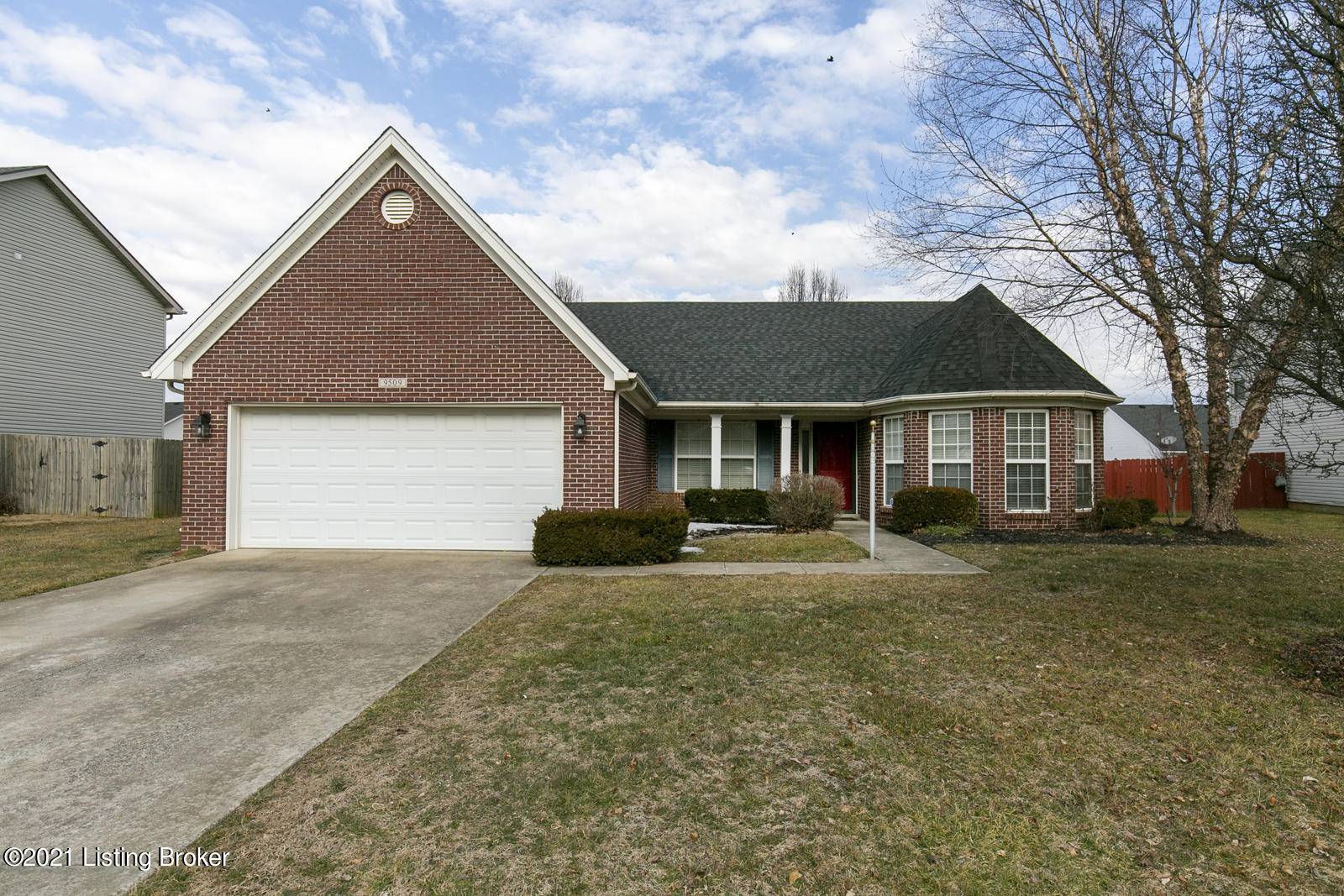 Prospect, KY 40059,9509 Mozart Ct