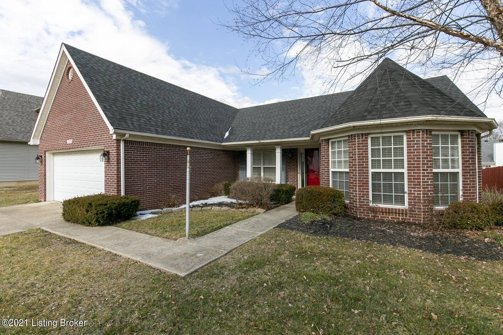 Prospect, KY 40059,9509 Mozart Ct