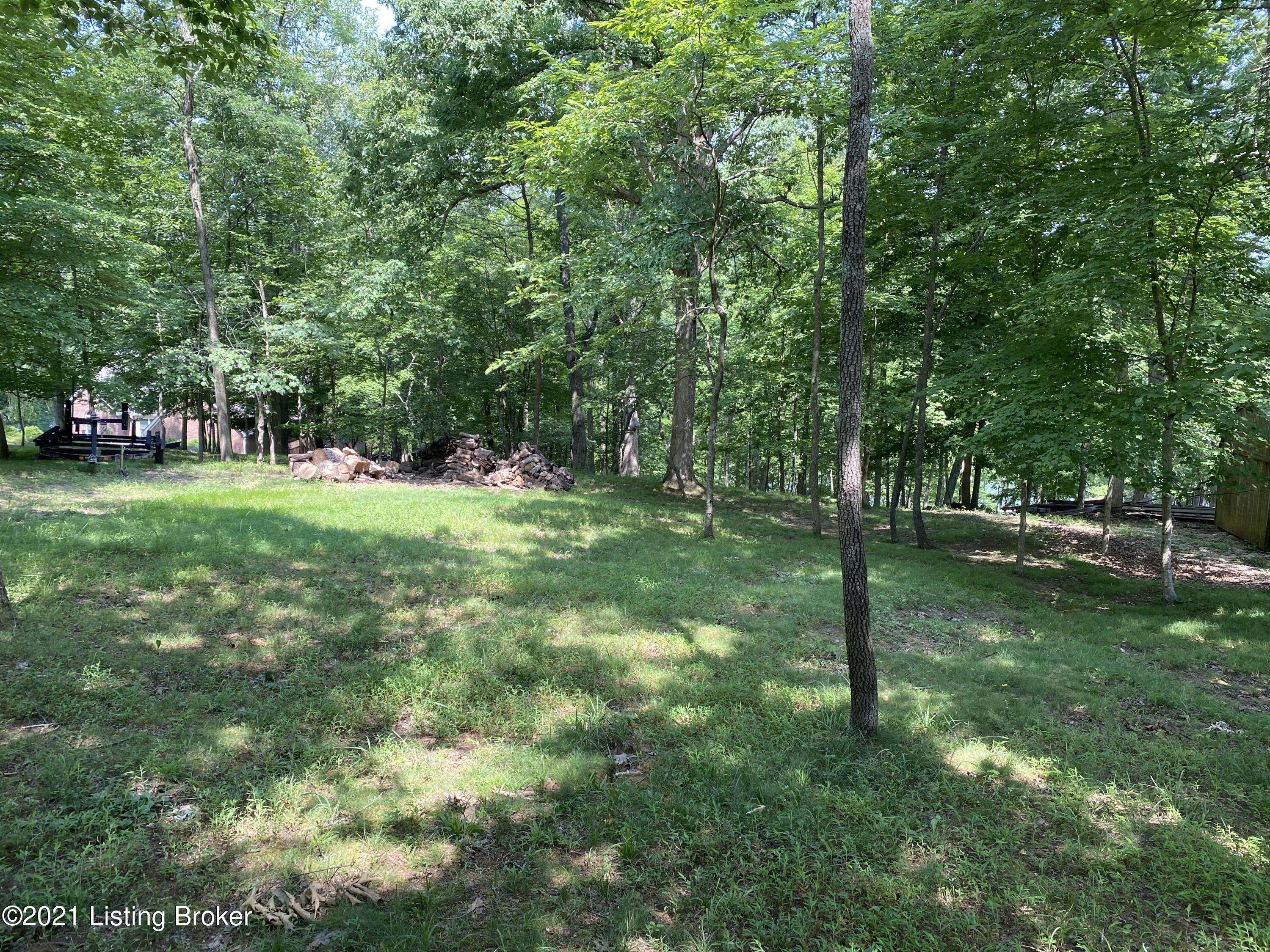 Brandenburg, KY 40108,Lot 62 Lakeshore Pkwy