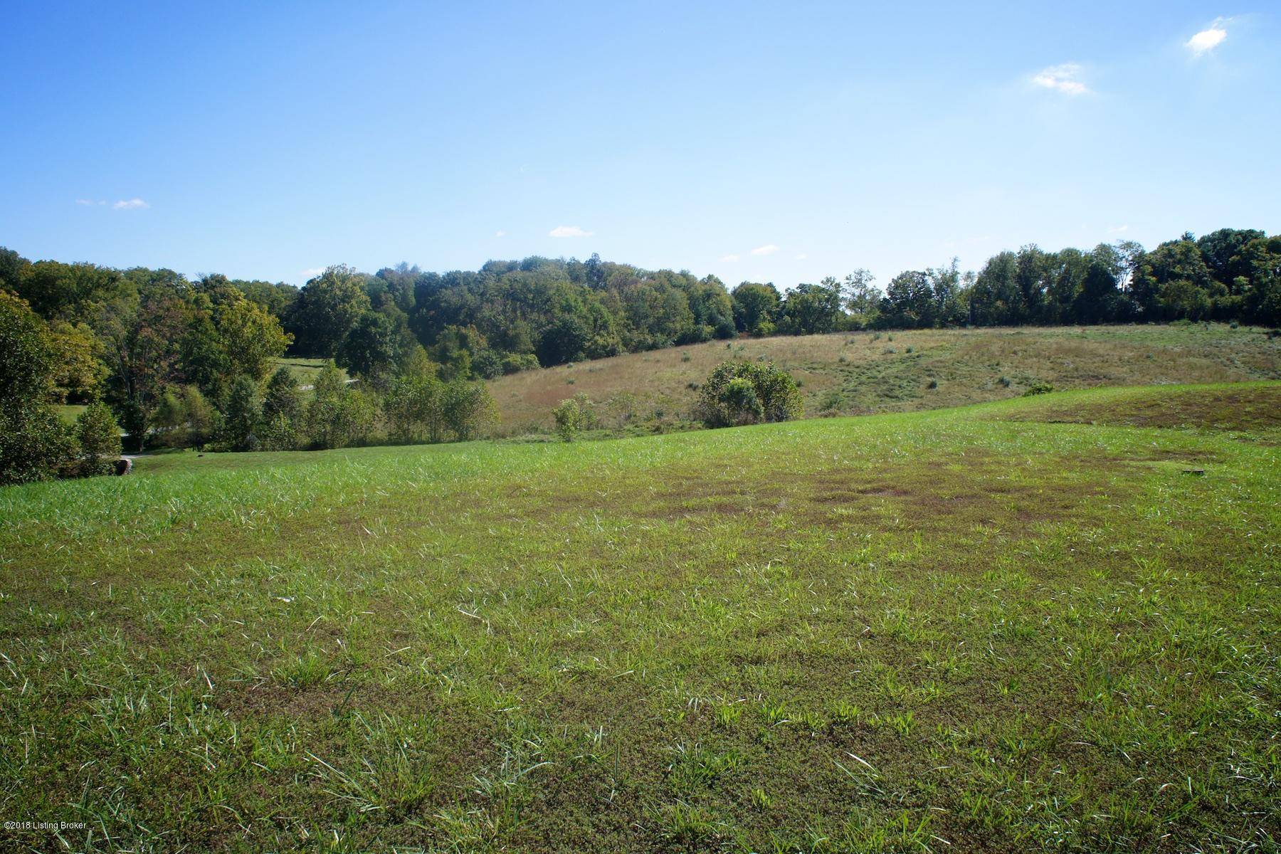 Prospect, KY 40059,15 Fincastle Farms TRCE