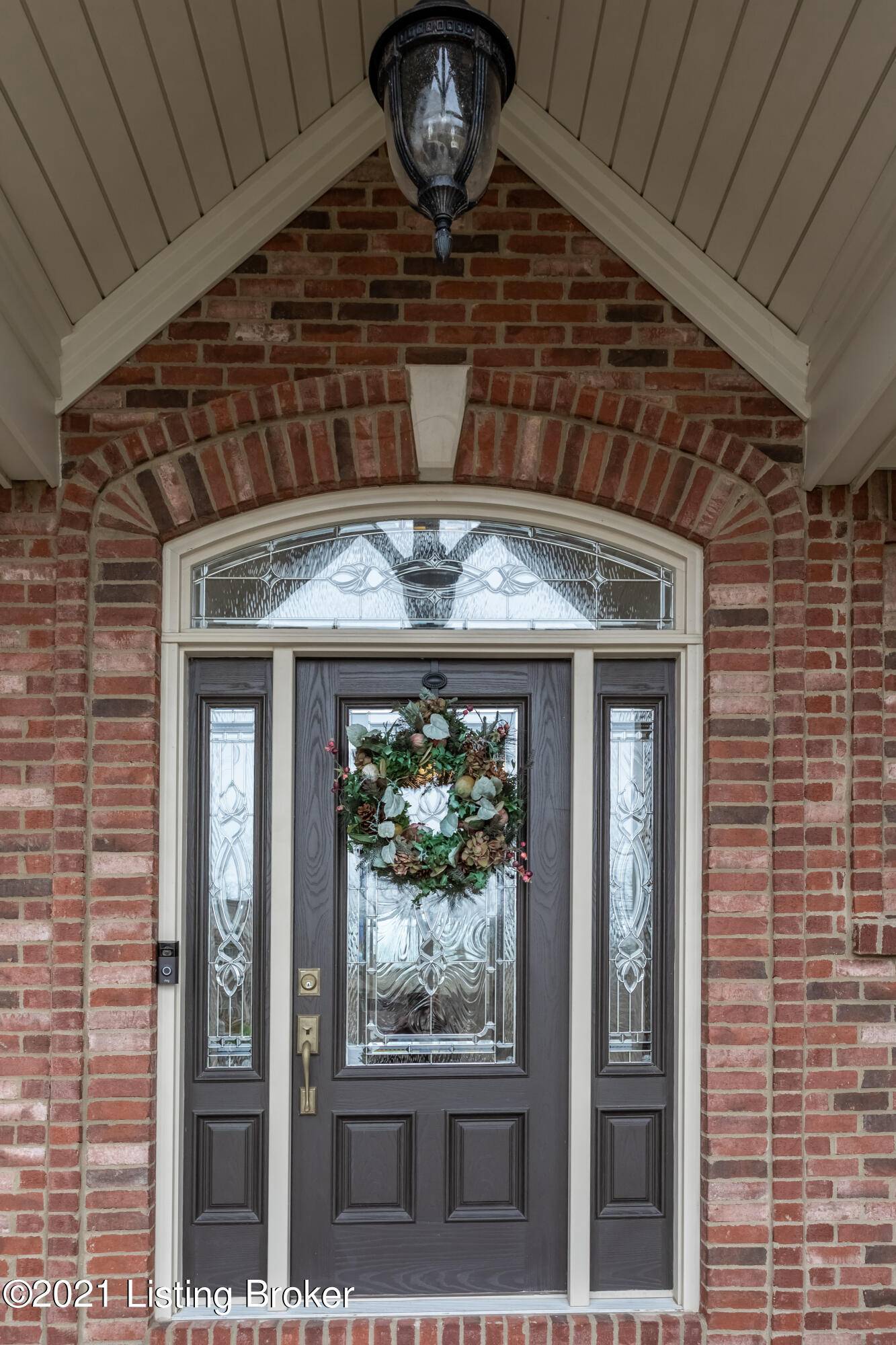 Smithfield, KY 40068,4101 Ballard Woods Dr