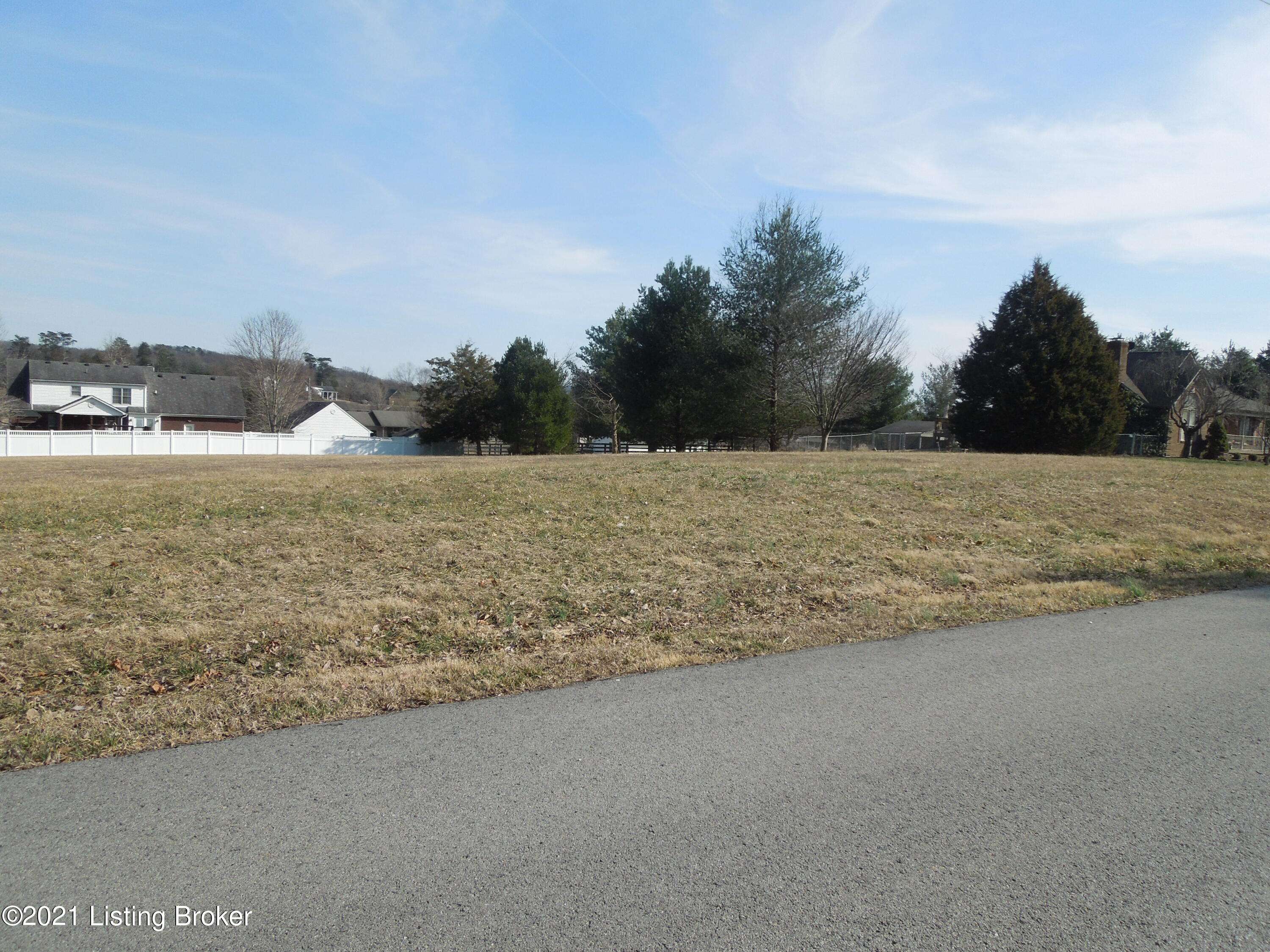 Shepherdsville, KY 40165,Lot 44 Aqua View Dr