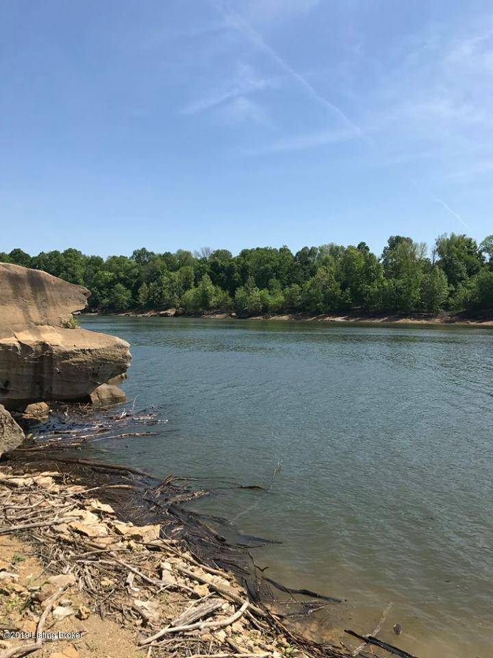 Falls Of Rough, KY 40119,54 Waterside Dr