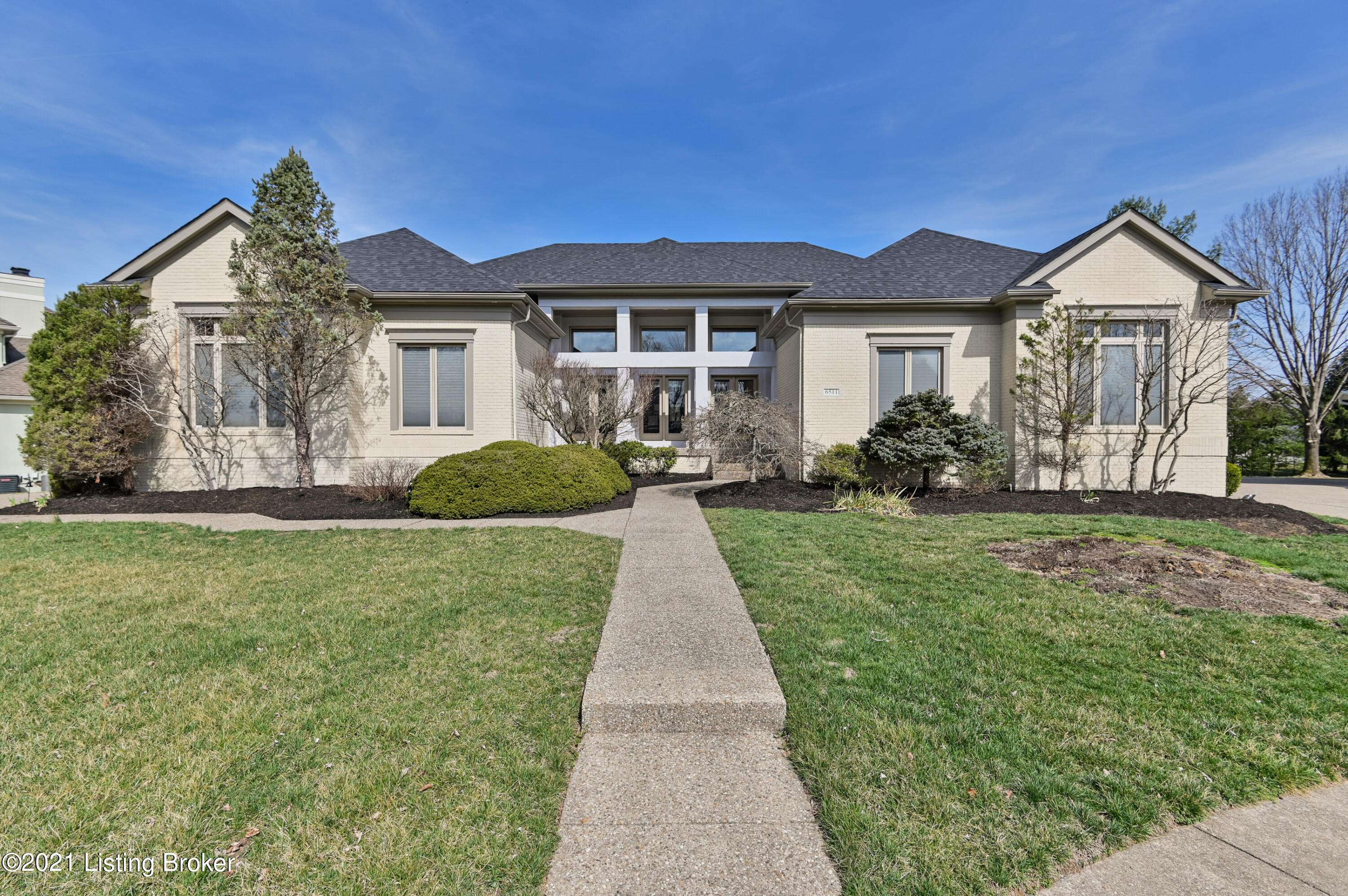 Prospect, KY 40059,6511 Mount Batten Ct