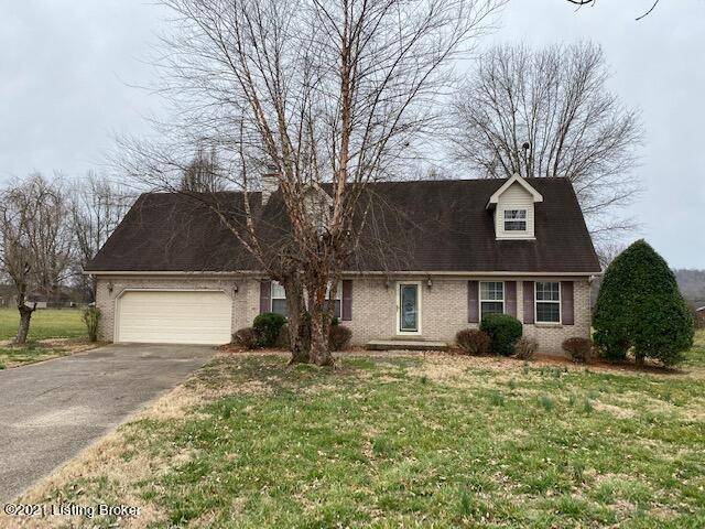 Bardstown, KY 40004,1008 Cobblestone Ct