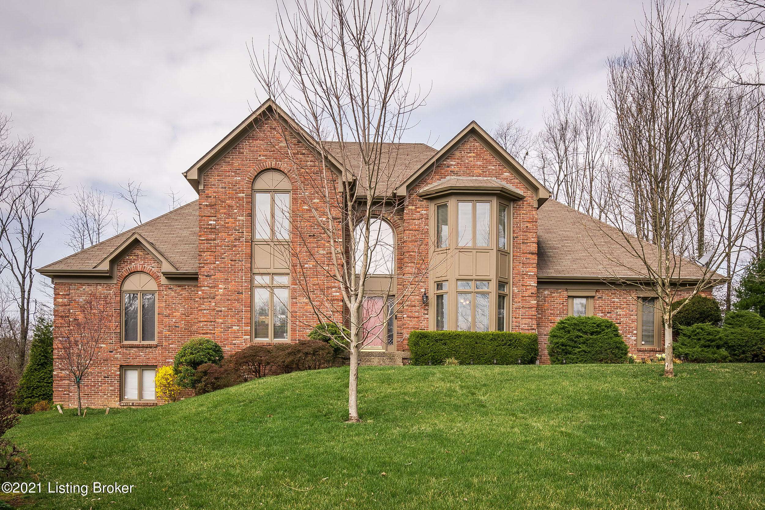 Prospect, KY 40059,5112 Forest Grove Ct