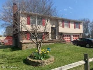 Louisville, KY 40219,8501 Bost Ln