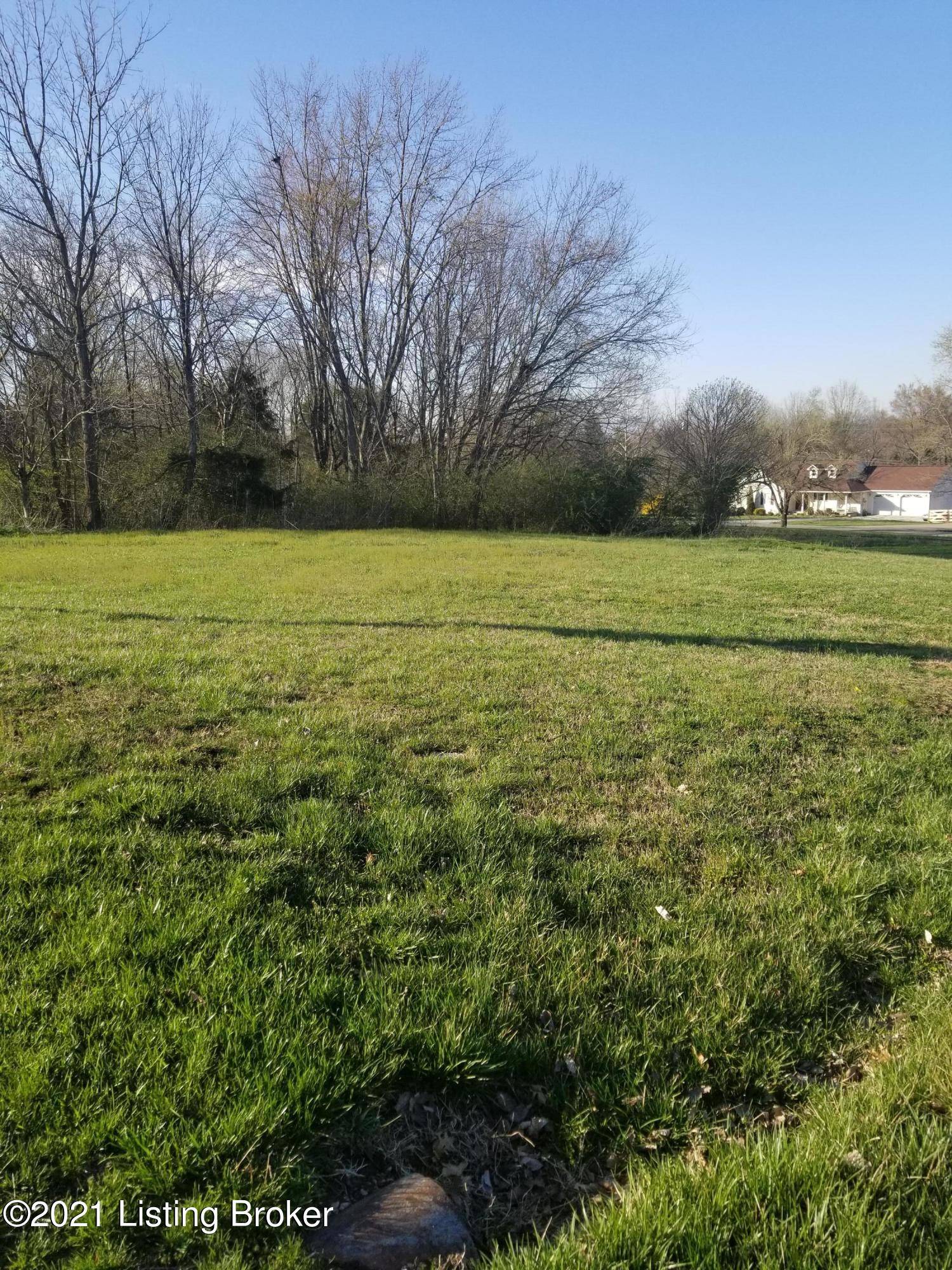 Shepherdsville, KY 40165,LOTS14&15 Columbia Ln