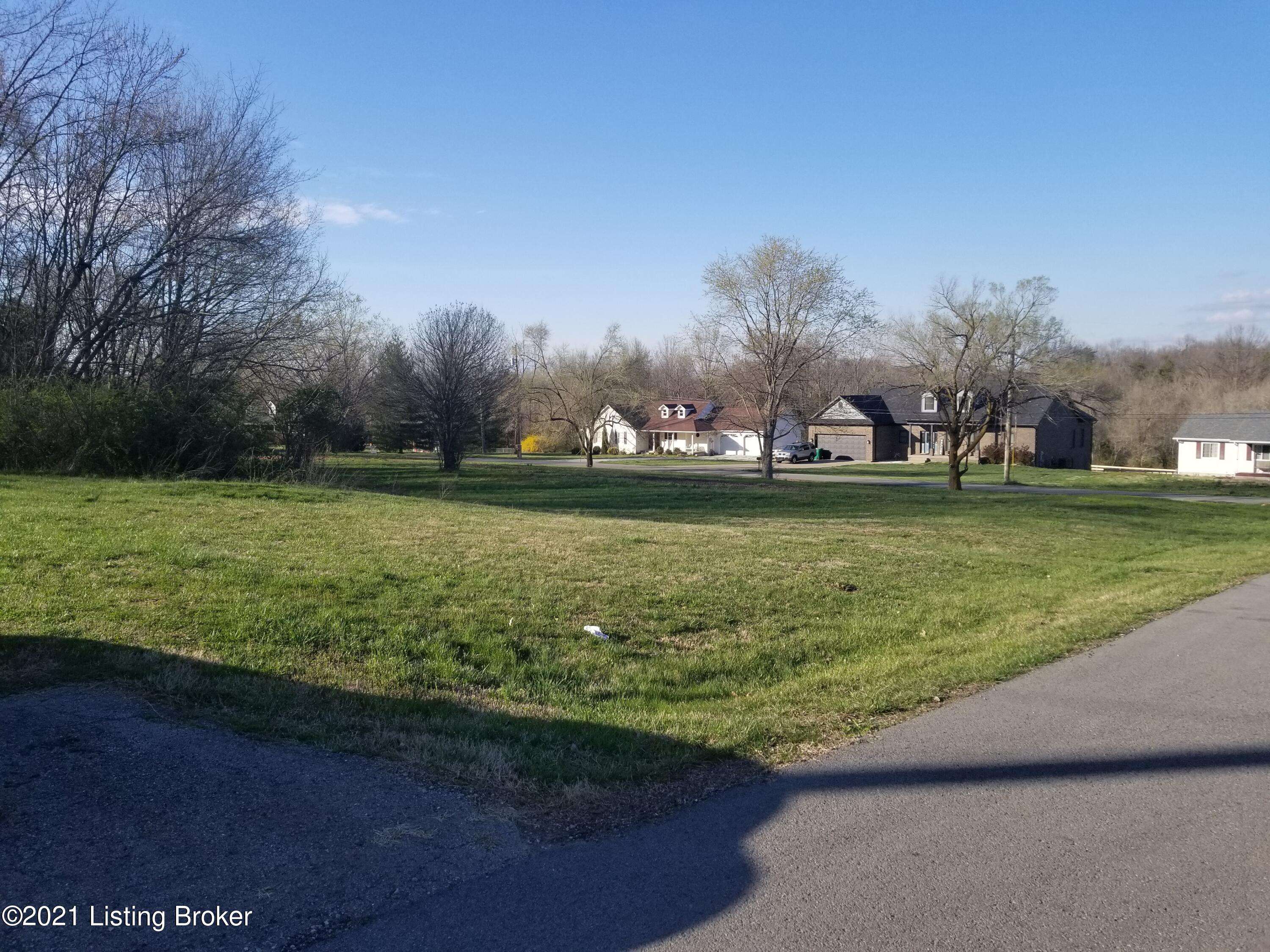 Shepherdsville, KY 40165,LOTS14&15 Columbia Ln