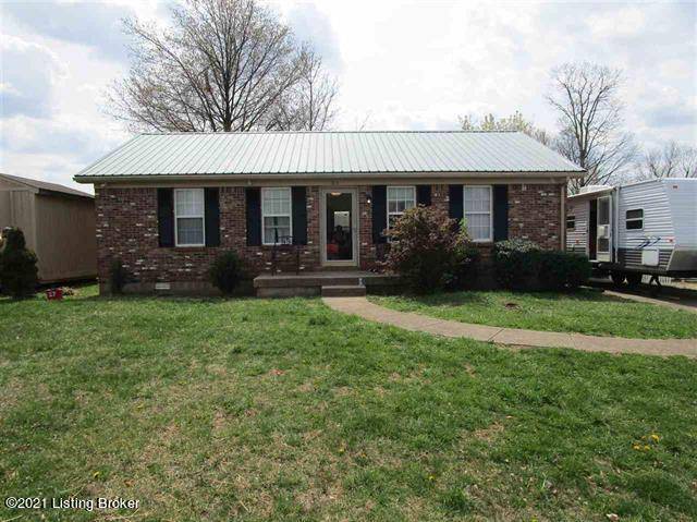 Bardstown, KY 40004,103 Dustin Ct