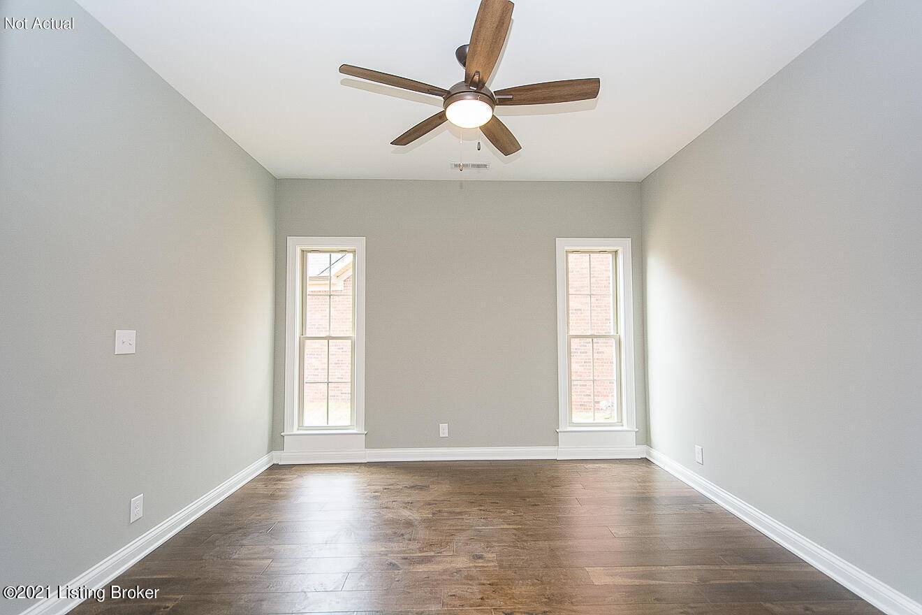 Louisville, KY 40245,Lot 23 Pembridge Ct