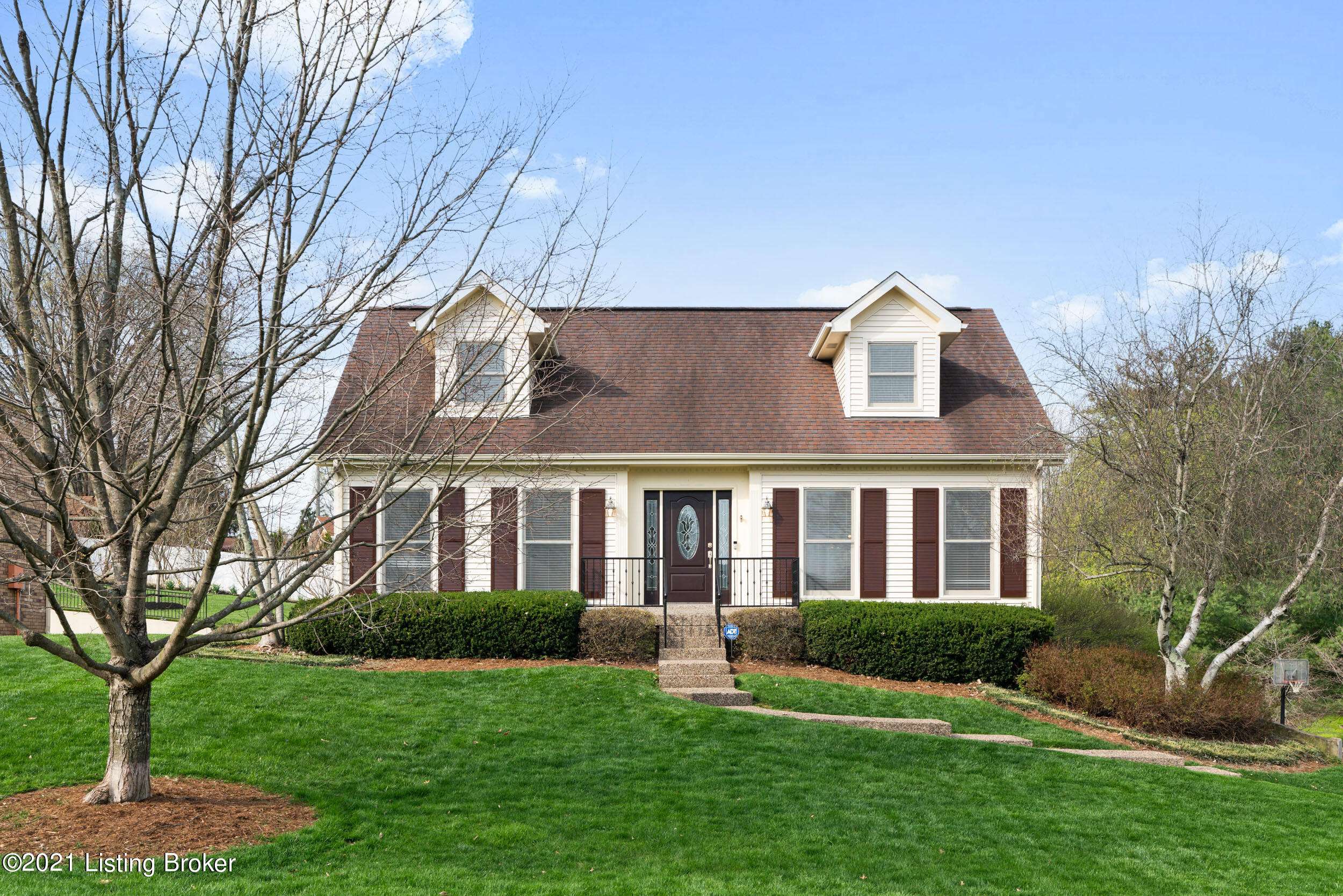 Prospect, KY 40059,3504 Locust Ct