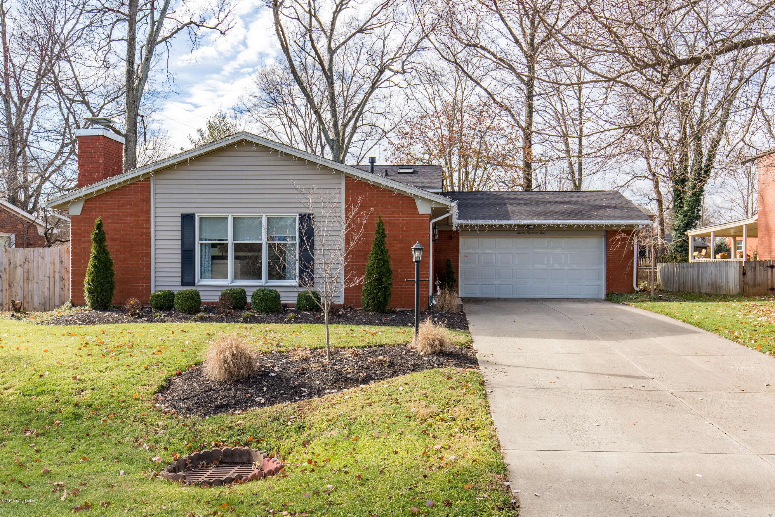 Louisville, KY 40223,704 Dorsey WAY