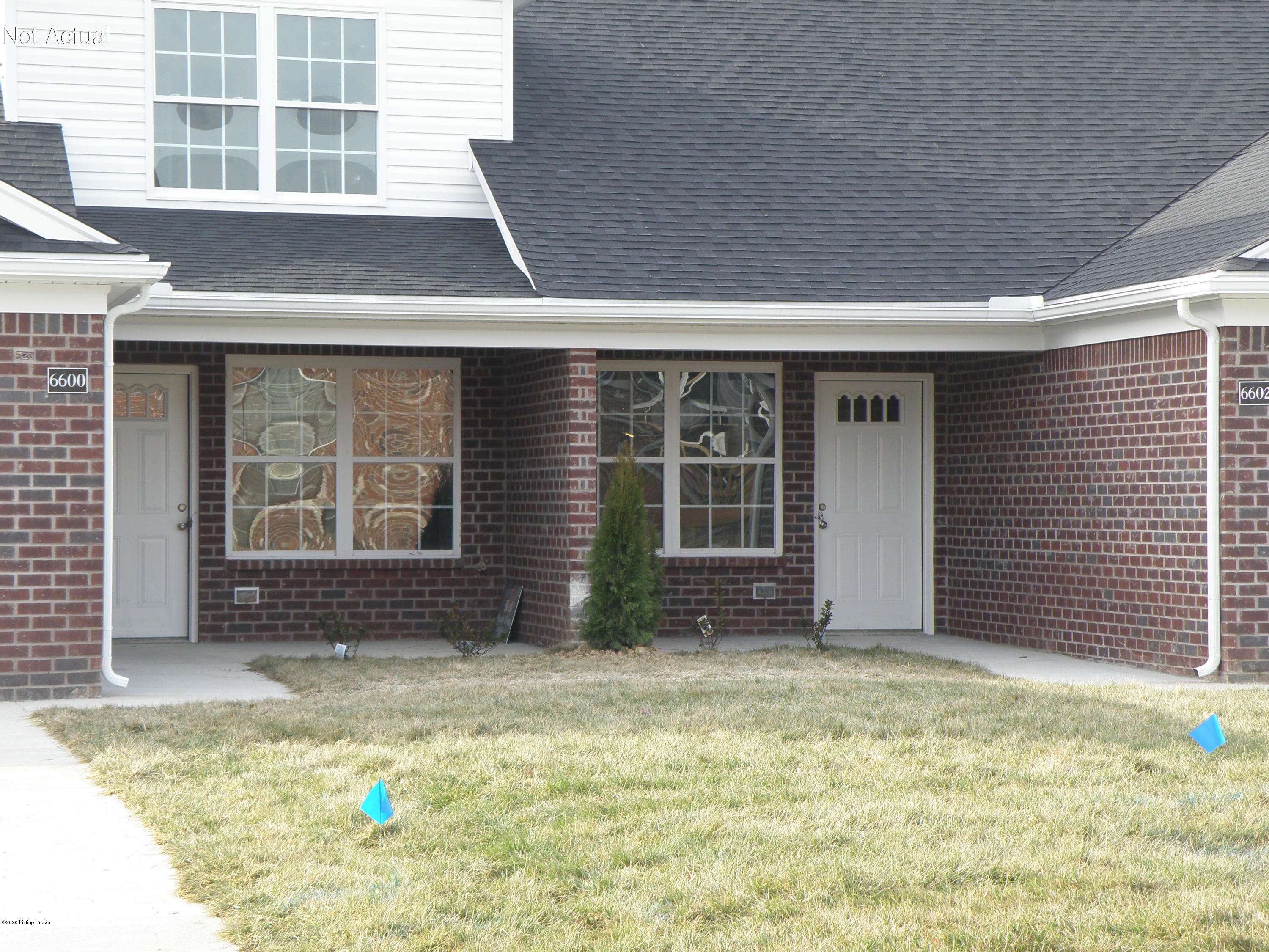 Louisville, KY 40272,6732 Eagle Wood Dr