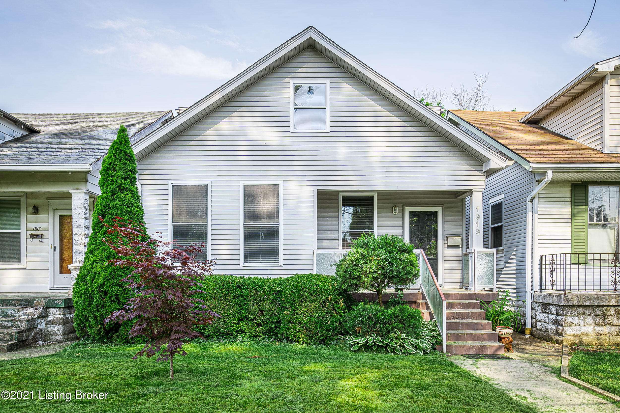 Louisville, KY 40205,1919 Woodbourne Ave