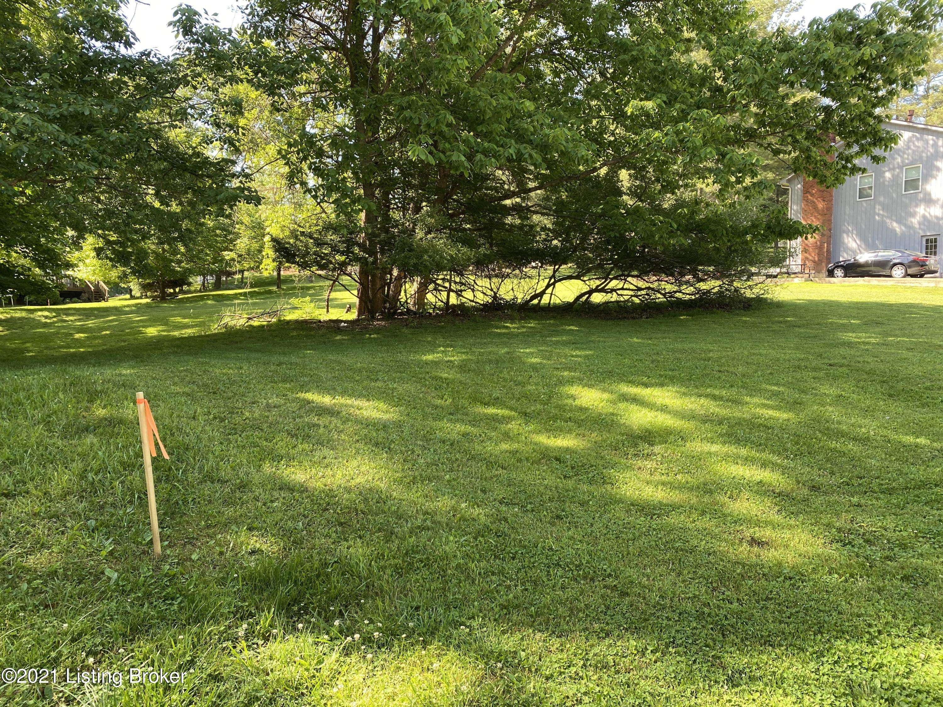 Brandenburg, KY 40108,Lot 170 Lakeshore Pkwy