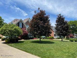 Prospect, KY 40059,6204 Moritz Ct