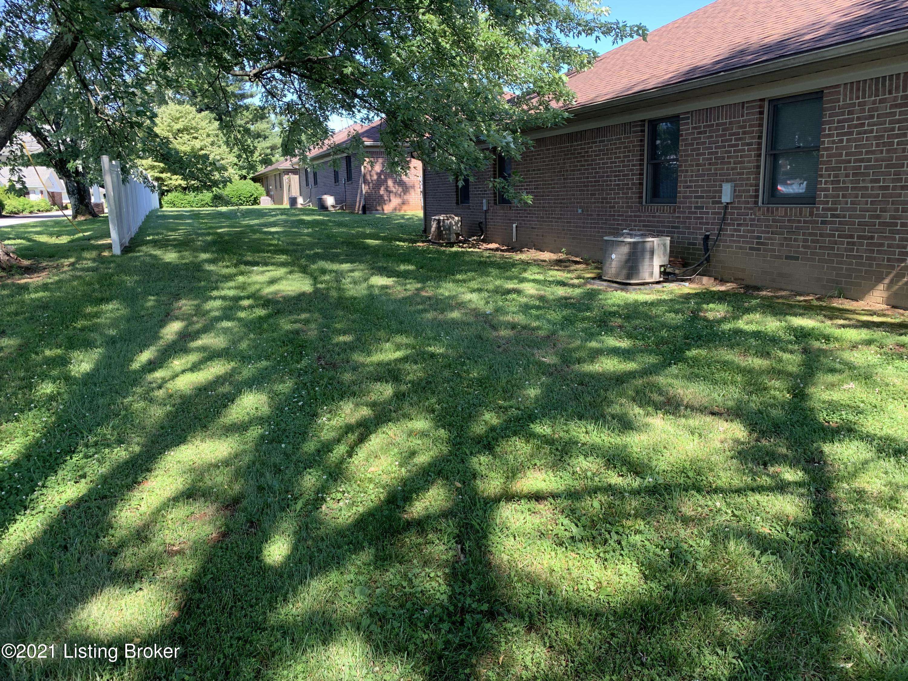 Bardstown, KY 40004,104 Federal Pl