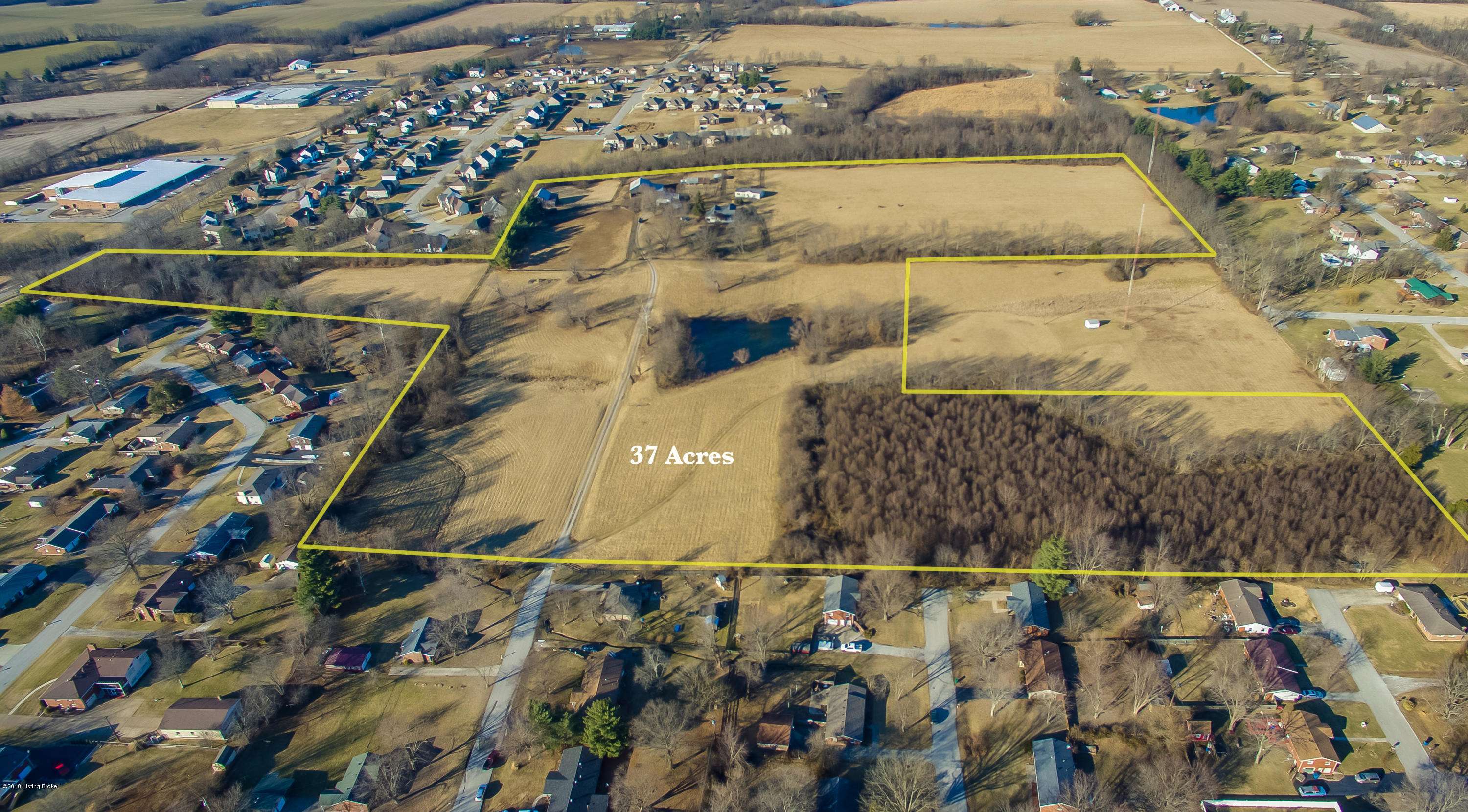 Shelbyville, KY 40065,161 Gloria Dr
