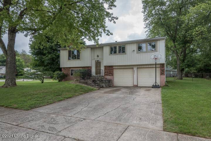 Louisville, KY 40241,11211 Kendalton Pl