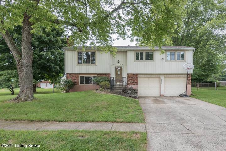 Louisville, KY 40241,11211 Kendalton Pl