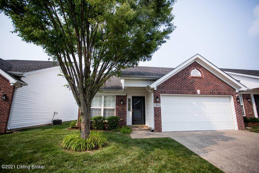 Louisville, KY 40245,14516 Landis Villa Dr