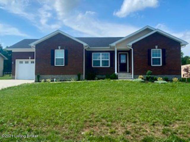 Bardstown, KY 40004,102 Elijah WAY