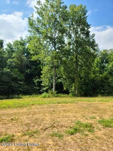 Smithfield, KY 40068,4204 Ballard Ridge Ct #Lot 10