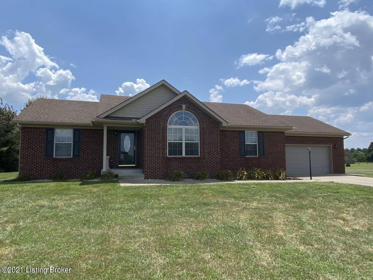 Bardstown, KY 40004,117 Maggie Ln