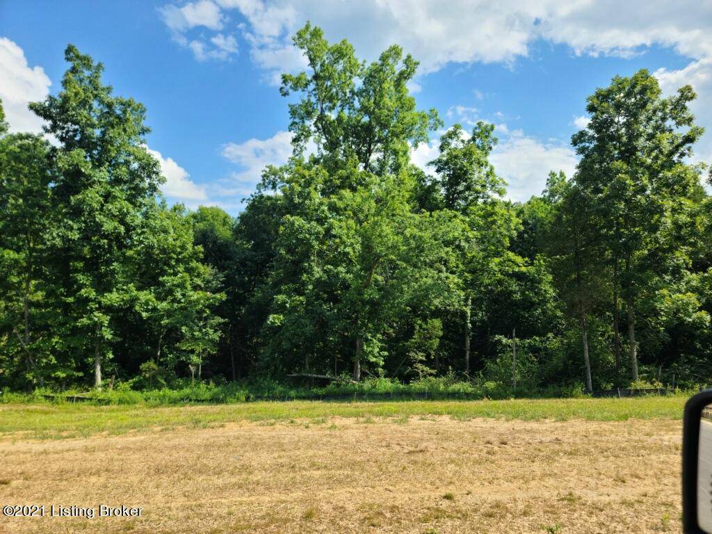 Smithfield, KY 40068,4210 Ballard Ridge Ct #Lot 7