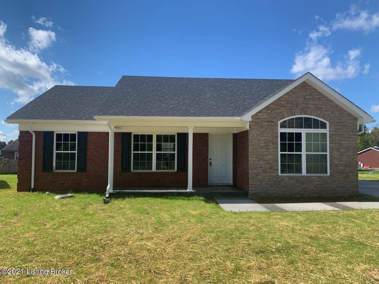 Bardstown, KY 40004,107 Shallow Springs Ct